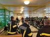IMG-20230414-WA0008