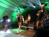 DSC09797