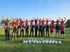 IMG-20230604-WA0013