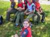 IMG-20230605-WA0017