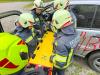 IMG-20230614-WA0022