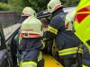 IMG-20230614-WA0026