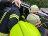 IMG-20230614-WA0039