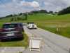 IMG-20230617-WA0003