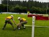 IMG-20230625-WA0020