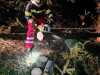 IMG-20231109-WA0006