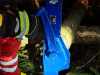 IMG-20231109-WA0012