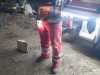 IMG-20231109-WA0016