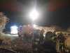 IMG-20231109-WA0018