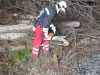 IMG-20231109-WA0019