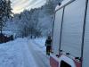 IMG-20231204-WA0002