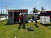 IMG-20230508-WA0015