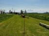 IMG-20230508-WA0016