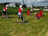 IMG-20230508-WA0018
