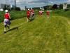 IMG-20230508-WA0019