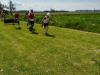 IMG-20230508-WA0022
