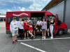 IMG-20230508-WA0032