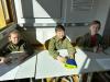 IMG-20240324-WA0019