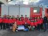 IMG-20240517-WA0040