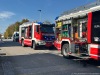 Brand_Weberstrase_21102024_04_e0129c1e0bec6326624a73d122a1f010