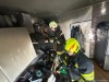 Brand_Weberstrase_21102024_07_f6726550a9450ea005c95117f26d8b7b