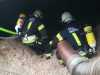 IMG-20240928-WA0027