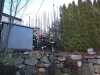 IMG-20250221-WA0010