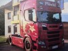 20250228_104805-Kopie