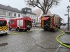 AB-PR-ATS-2025-9_dcd96ae63a59daf30de33a284a407ffd
