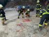 IMG-20250409-WA0020