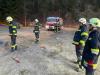 IMG-20250409-WA0023