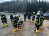 IMG-20250409-WA0024