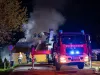 BRANDSTAETTER-20250422-104.1745286029