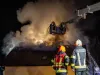 BRANDSTAETTER-20250422-108.1745286033