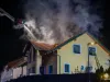 BRANDSTAETTER-20250422-116.1745286158