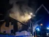 BRANDSTAETTER-20250422-119.1745286042
