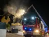BRANDSTAETTER-20250422-123.1745286047