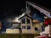 BRANDSTAETTER-20250422-136.1745286051