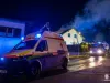 BRANDSTAETTER-20250422-143.1745286055