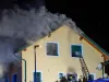 BRANDSTAETTER-20250422-42.1745285972