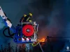 BRANDSTAETTER-20250422-67-2.1745285977
