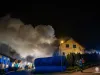 BRANDSTAETTER-20250422-68.1745285981