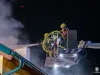 BRANDSTAETTER-20250422-73-2.1745285985