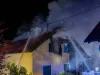 BRANDSTAETTER-20250422-76.1745285989