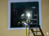 BRANDSTAETTER-20250422-78-2.1745285998