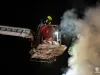 BRANDSTAETTER-20250422-82-2.1745286003