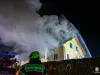 BRANDSTAETTER-20250422-91.1745286011