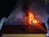 BRANDSTAETTER-20250422-95.1745286016