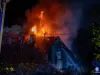 BRANDSTAETTER-20250422-98.1745286020
