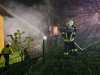 IMG-20250422-WA0003